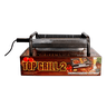 Churrasqueira Elétrica Top Grill 2 - 127 V - 3