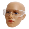 Óculos Proteção Sobrepor Ao De Grau Clínica de Odontologia - 2