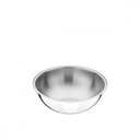 Ver imagem 2 de Bowl Tramontina Cucina Preparo em Aço Inox 24 Cm 3 L