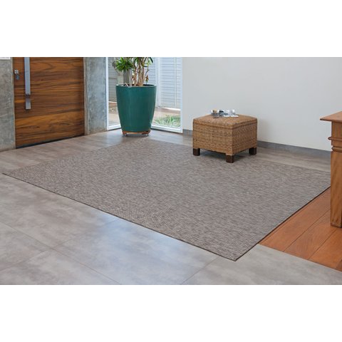 Tapete Moderno 1,95x2,50 Des 002 Niazitex 05000955002UNI