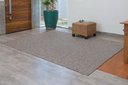 Ver imagem 1 de Tapete Moderno 1,95x2,50 Des 002 Niazitex 05000955002UNI