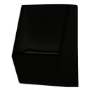 Ver imagem 1 de Balizador Externo de Sobrepor Inclinado 15200200-16 Germany