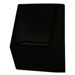 Balizador Externo de Sobrepor Inclinado 15200200-16 Germany - 1