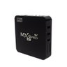 Conversor Smart Tv Box Mxq Pro 8Gb Ram 128Gb Android 10.1 - 1