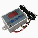 Ver imagem 3 de Controlador de Temperatura Digital Lorben Termostato Bivolt