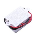 Ver imagem 6 de Controlador de Temperatura Digital Lorben Termostato Bivolt