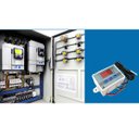 Ver imagem 7 de Controlador de Temperatura Digital Lorben Termostato Bivolt
