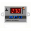 Ver imagem 1 de Controlador de Temperatura Digital Lorben Termostato Bivolt