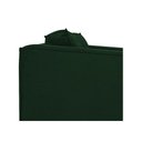 Ver imagem 2 de Sofá 2 Lugares Europa Suede Verde