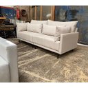 Ver imagem 3 de Sofá Confort 2.00m