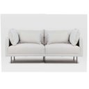 Ver imagem 1 de Sofá Confort 2.00m