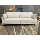 Ver imagem 2 de Sofá Confort 2.00m