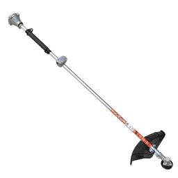 Roçadeira Terra Grh430 43cc 1,7hp 2t Á Gasolina Completa C/ Faca 3 Pontas e Carretel Nylon - 7