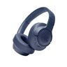 Fone de Ouvido Bluetooth JBL Tune 760NC - Azul JBLT760NCBLU - 1