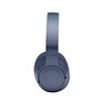 Fone de Ouvido Bluetooth JBL Tune 760NC - Azul JBLT760NCBLU - 6