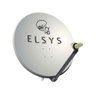 Antena Elsys 60 Etki11 + Receptor Etrs35 - 2