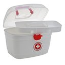 Ver imagem 1 de Maleta Primeiros Socorros G 536 Paramount