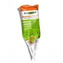 Ver imagem 1 de Massa Pronta Repara Tudo Bisnaga