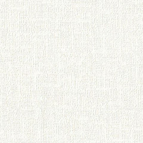 Papel de Parede Criativo 3 Contemporâneo Texturizado Off White