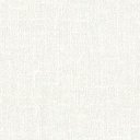 Ver imagem 1 de Papel de Parede Criativo 3 Contemporâneo Texturizado Off White