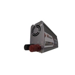 Inversor Senoidal Conversor 3000w 24v P/ 110v 3.000 Watts - 3