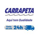 Ver imagem 6 de Tramontina-lixeira Aco Inox C/ Pedal New 12 Lts