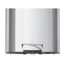 Ver imagem 3 de Tramontina-lixeira Aco Inox C/ Pedal New 12 Lts