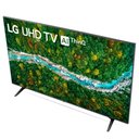 Ver mais imagens de Smart Tv Lg 50" 4k com Inteligência Artificial Uhd 50up7750psb – Bivolt