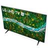 Smart Tv Lg 50" 4k com Inteligência Artificial Uhd 50up7750psb – Bivolt - 8
