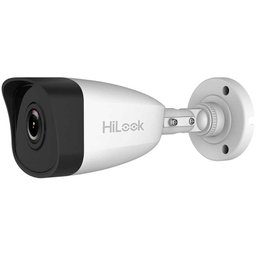 Camera de Vigilancia Hilook IPC-B140H 2.8MM 1080P - Bullet - 1