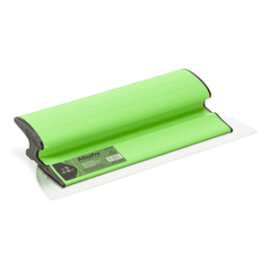 Desempenadeira Profissional Allisapro Condor Tamanhos