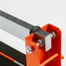 Cortador de Piso Profissional Bumax Pro 120 - 5
