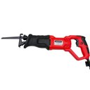 Ver imagem 3 de Serra Sabre 900w com Lâminas - 220v