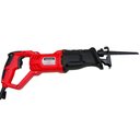 Ver imagem 2 de Serra Sabre 900w com Lâminas - 220v
