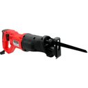 Ver imagem 1 de Serra Sabre 900w com Lâminas - 220v