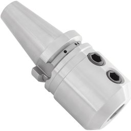 Porta Barra Weldon Modelo Bt30 - 6 - 50 - Mas 403 Bt - 1