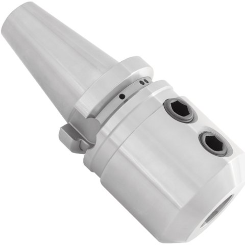 Porta Barra Weldon Modelo Bt30 - 6 - 50 - Mas 403 Bt