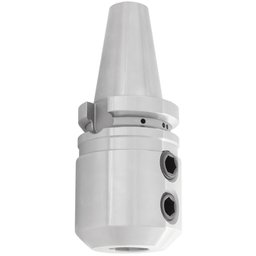 Porta Barra Weldon Modelo Bt30 - 6 - 50 - Mas 403 Bt - 2