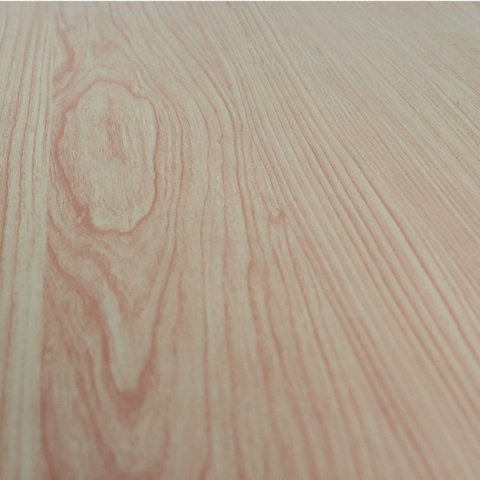 Piso Vinilico Colado Manta Home 0,7mm 30m² Casa Grassi Marrom/Carvalho Francês Scandian