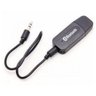 Adaptador Bluetooth P2 3.5mm - 2