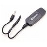 Adaptador Bluetooth P2 3.5mm - 3