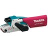 Lixadeira de Cinta 76mmx610mm 9920 110v Makita - 1