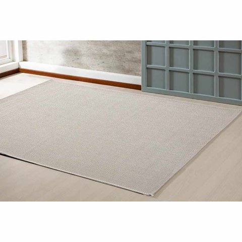 Tapete Sisal Noronha 2,00 x 2,50 Des 012 Niazitex