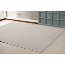 Ver imagem 1 de Tapete Sisal Noronha 2,00 x 2,50 Des 012 Niazitex