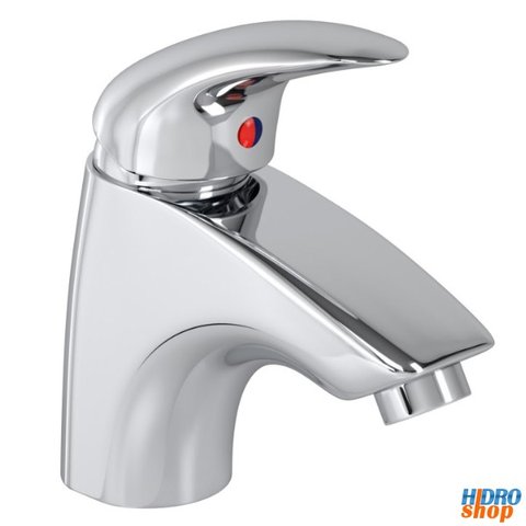 Misturador Monocomando Lavatório Mesa Deca Smart - 2875c71