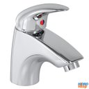 Ver imagem 1 de Misturador Monocomando Lavatório Mesa Deca Smart - 2875c71