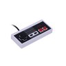 Controle Para Pc Com Fio Usb Modelo Nes - 3