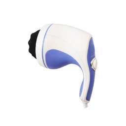 Massageador Corporal Orbital 3 em 1 Dellamed - 1