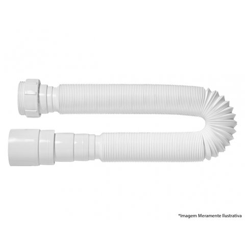 Sifao Extensivel Blukit Pia/lavat/tq Br 1,50mt 030129