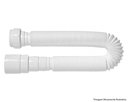 Ver imagem 1 de Sifao Extensivel Blukit Pia/lavat/tq Br 1,50mt 030129